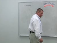 Preview Video #1