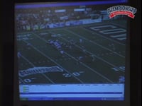 Preview Video #1