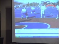Preview Video #3