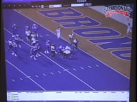Preview Video #1