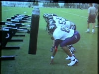 Preview Video #1