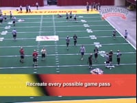 Preview Video #1