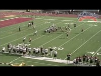 Preview Video #1