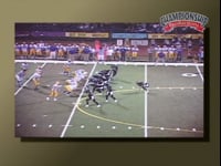 Preview Video #3