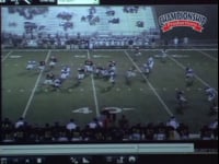 Preview Video #1