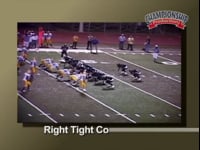 Preview Video #1