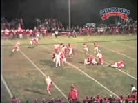 Preview Video #1