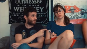 Thumbnail do vídeo