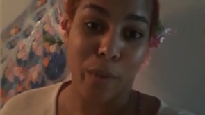 CNBC - Customer Success Story