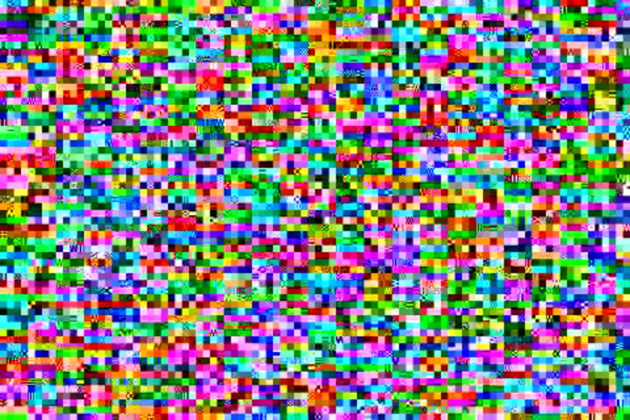 113650881-58581be1981817a72bded707aef4da899c3d4e1091ec6ffe94334c711ceccf34-d?f=webp