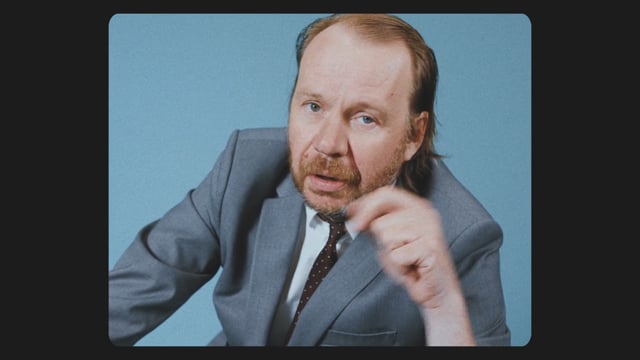 Vimeo Thumbnail (API)