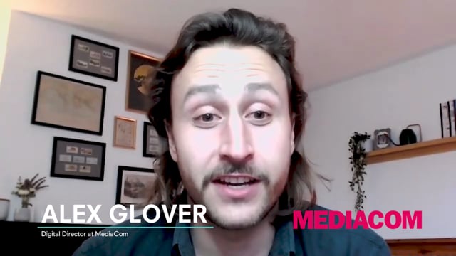 Quantcast Platform Reviews 2024: Details, Pricing, & Features | G2