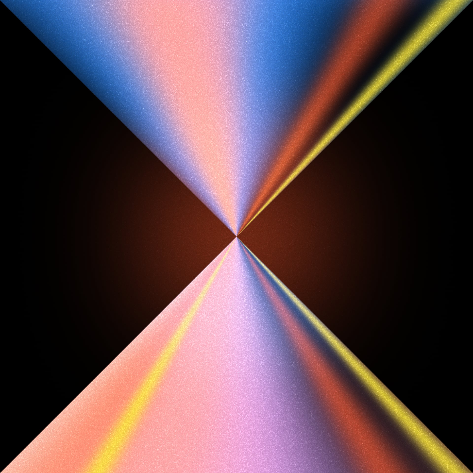 J-Scott - Perspective