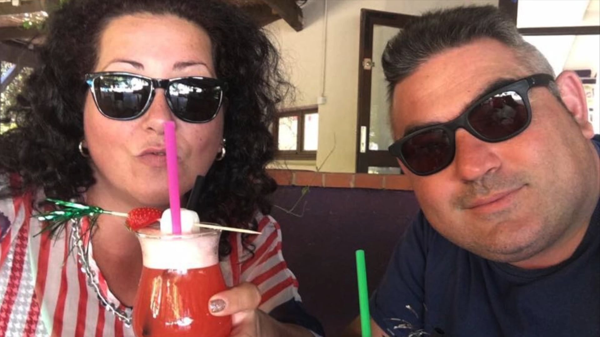 Orazio & Cristina