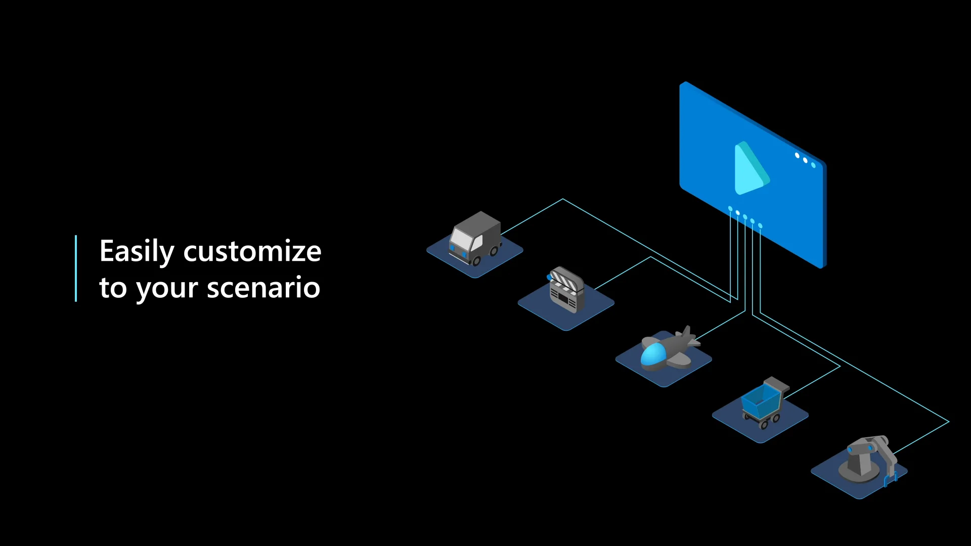 Azure Video Analyzer - Video insights on Vimeo