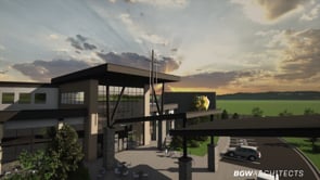 vimeo-video-thumbnail