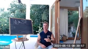 Videos OpenHeartsCanUnite/RhyannaWatson likes on Vimeo