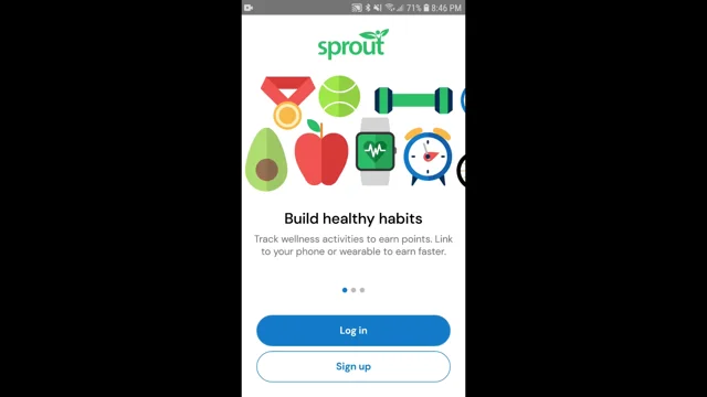 Changing your Login Email Address or Password – Sprout Social Support