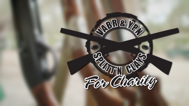 Splitt'n Clays for Charity - 2021 - 3-Minute Promotional Video