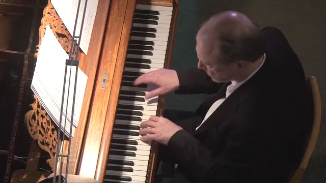 【中古】 Composer＝pianisits: Hamelin From a Historic Piano Duel to a Finger-Blurring New Album