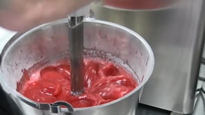 Les gelateries Zucchero creen la marca Dliri