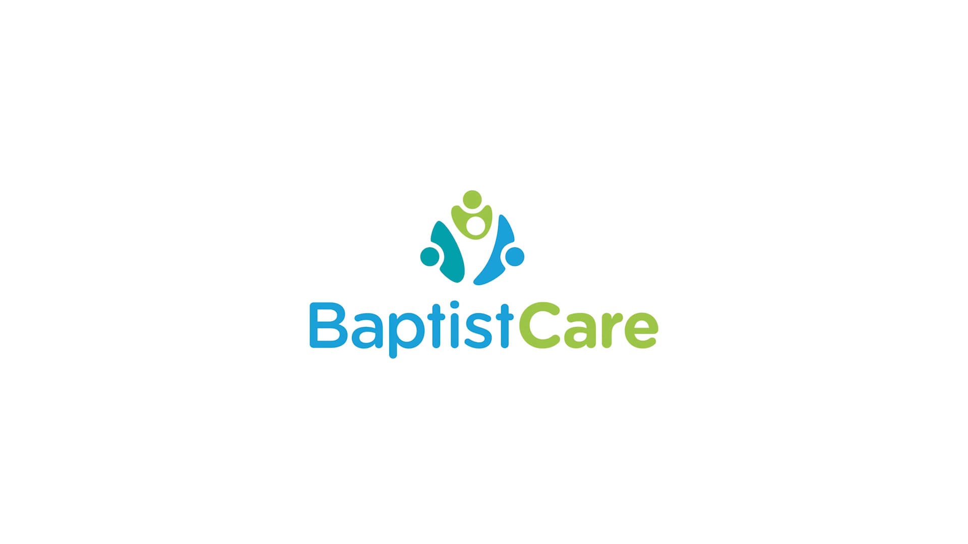 BaptistCare - Palliative Care