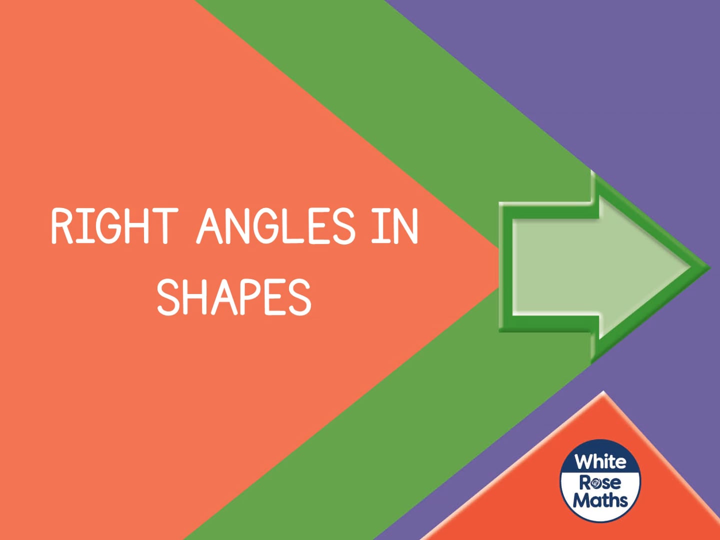 sum3-7-2-right-angles-in-shapes-on-vimeo