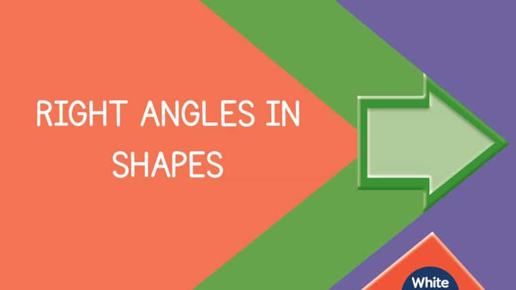 Sum3.7.2 - Right angles in shapes on Vimeo
