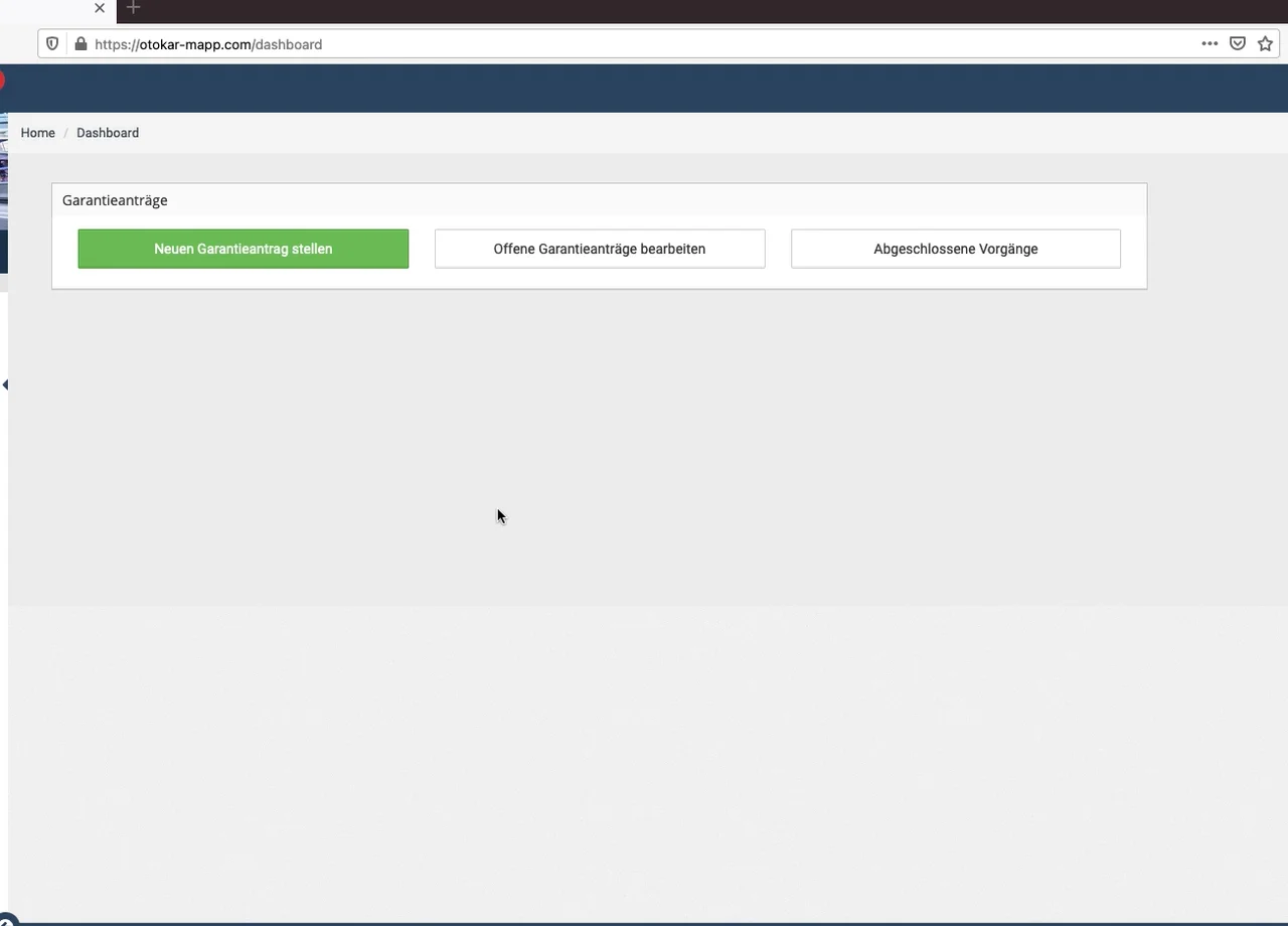 Test Mp4 on Vimeo