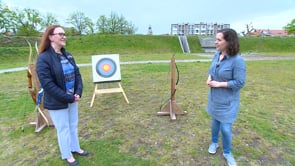 ReliVisie - 14 mei 2021