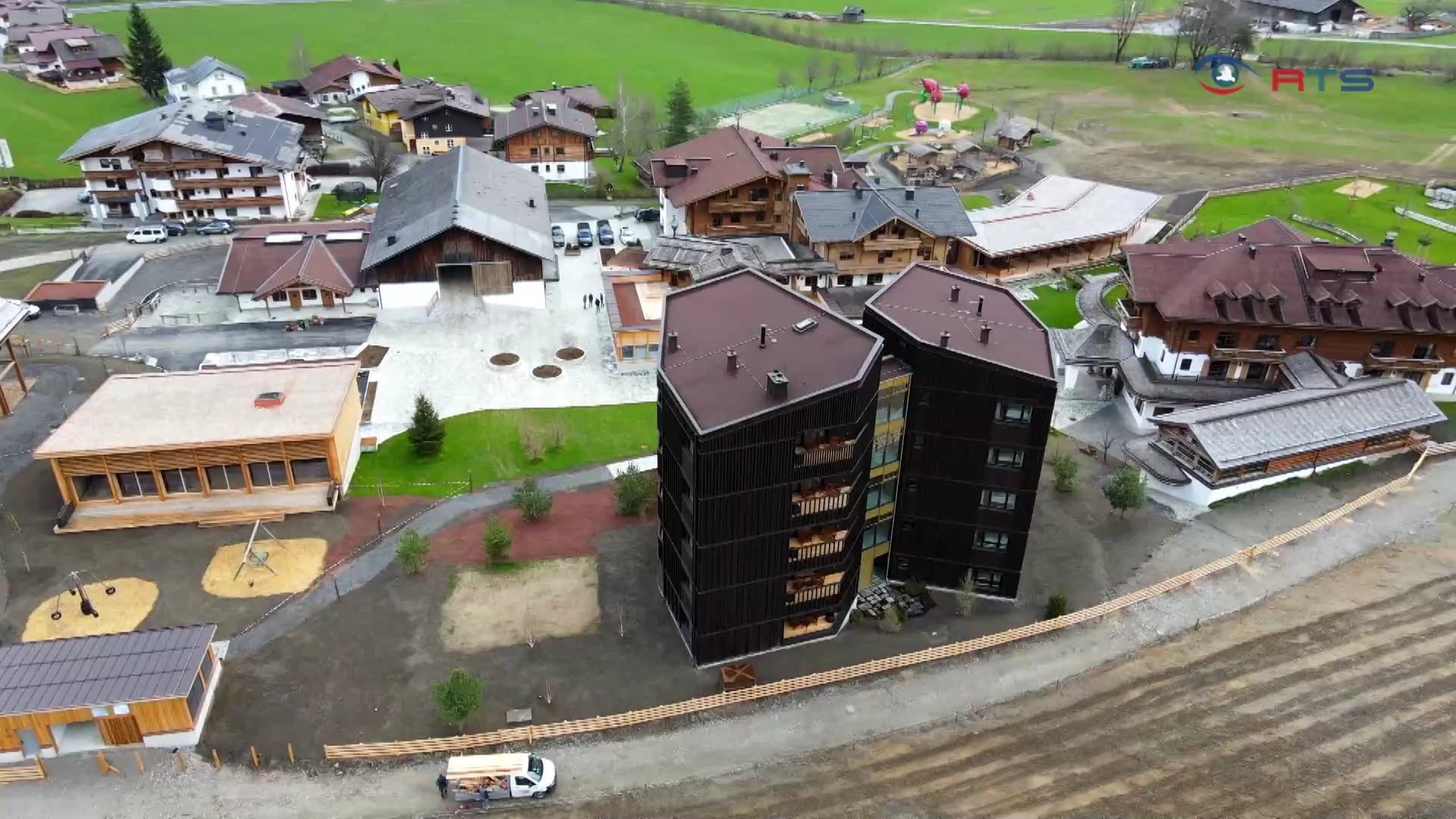 holz-erobert-die-hotellerie
