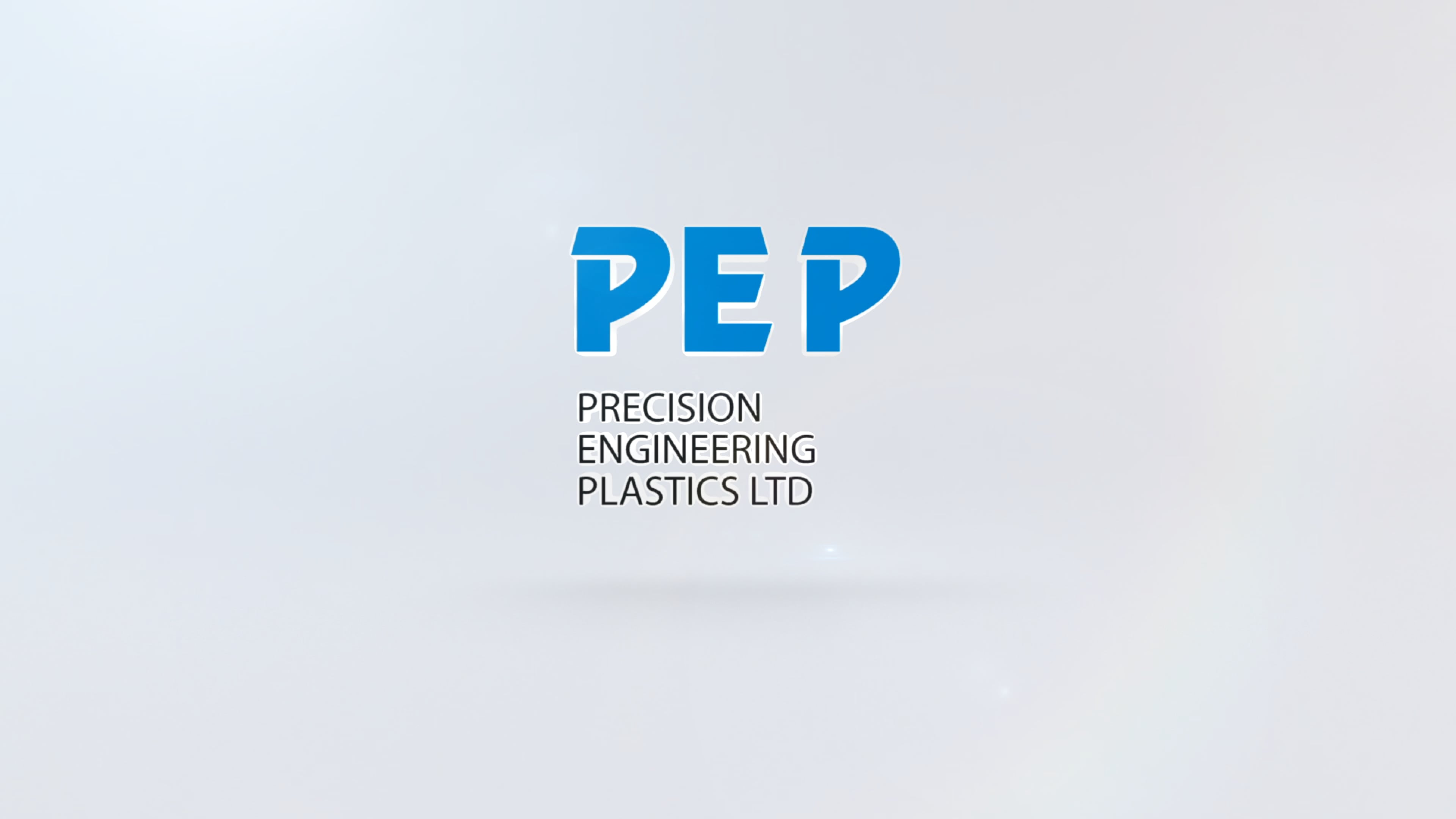 Precision Engineering Plastics.mp4 on Vimeo
