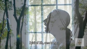 Spirit of Life