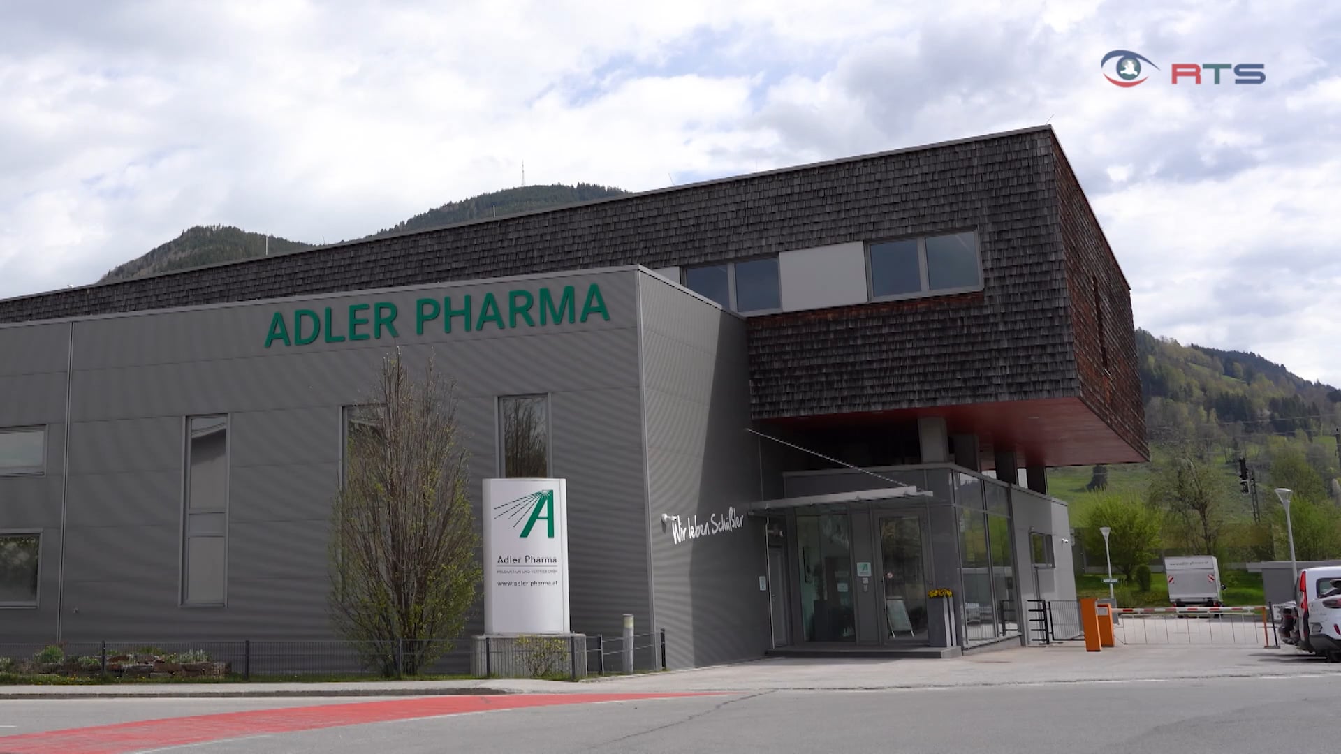 unternehmen-der-woche-adler-pharma