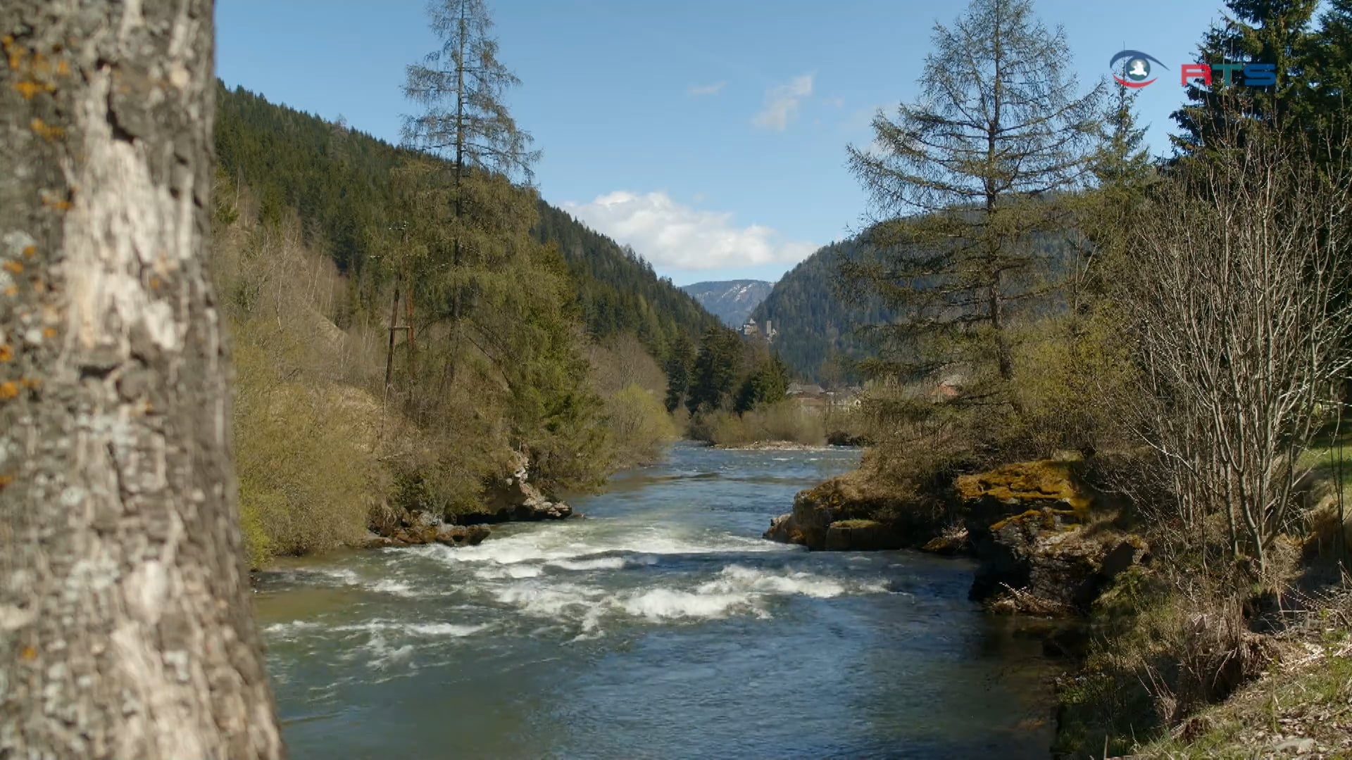 aktionswoche-der-ganze-lungau-achtet-auf-seine-biosphaere