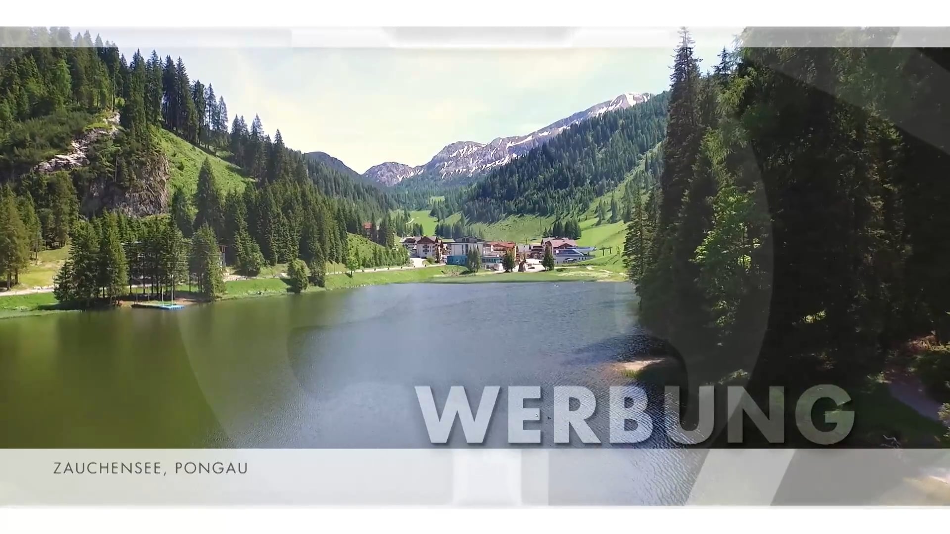 werbung-2-salzburg-magazin-14-05-2021