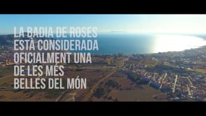 La Plataforma anti parc eòlic no vol ni sentir parlar de la construcció del parc