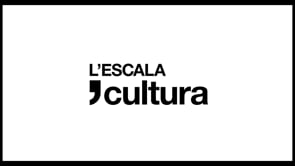 Nou butlletí digital per a difondre les activitats culturals