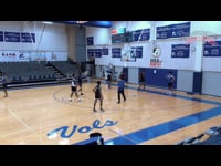 Preview Video #1