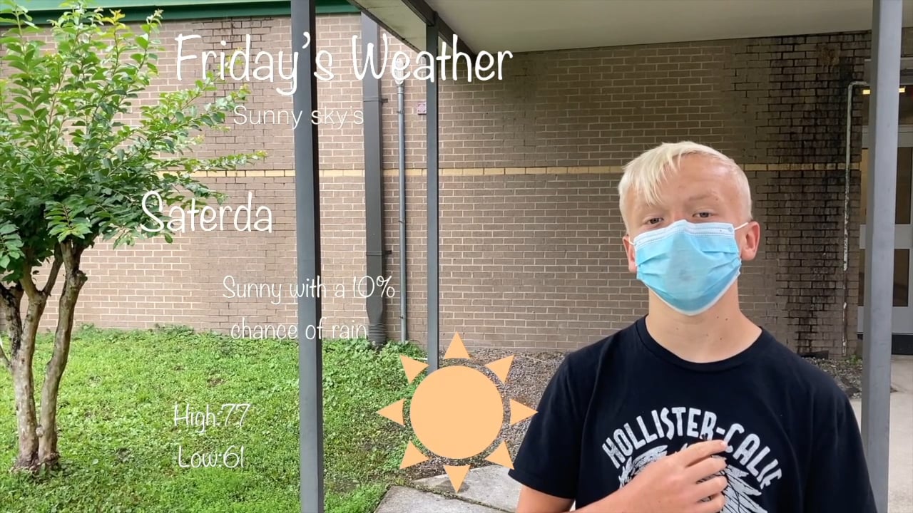 May 14th.mp4