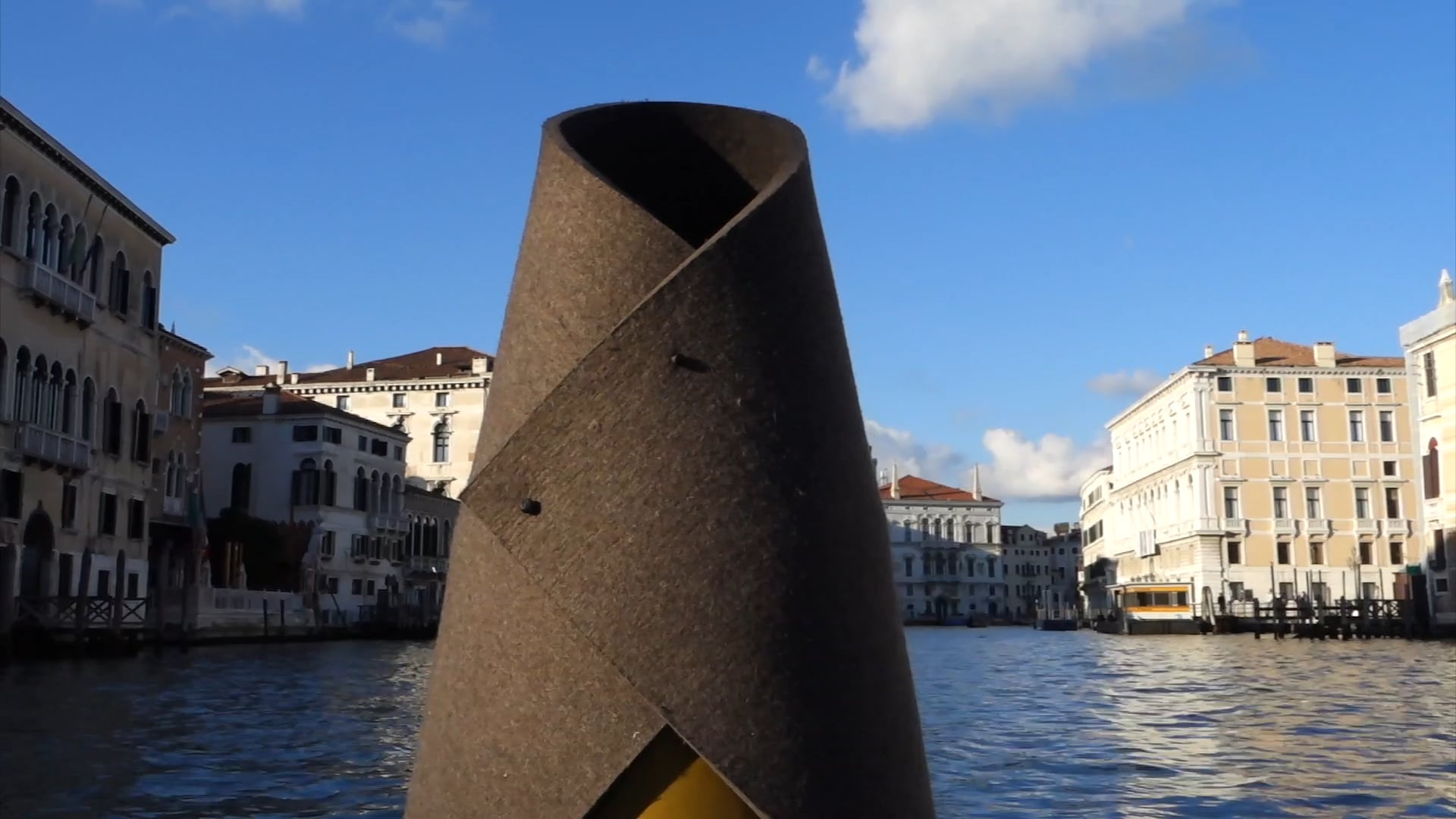 hugo-short-venice-2015-on-vimeo