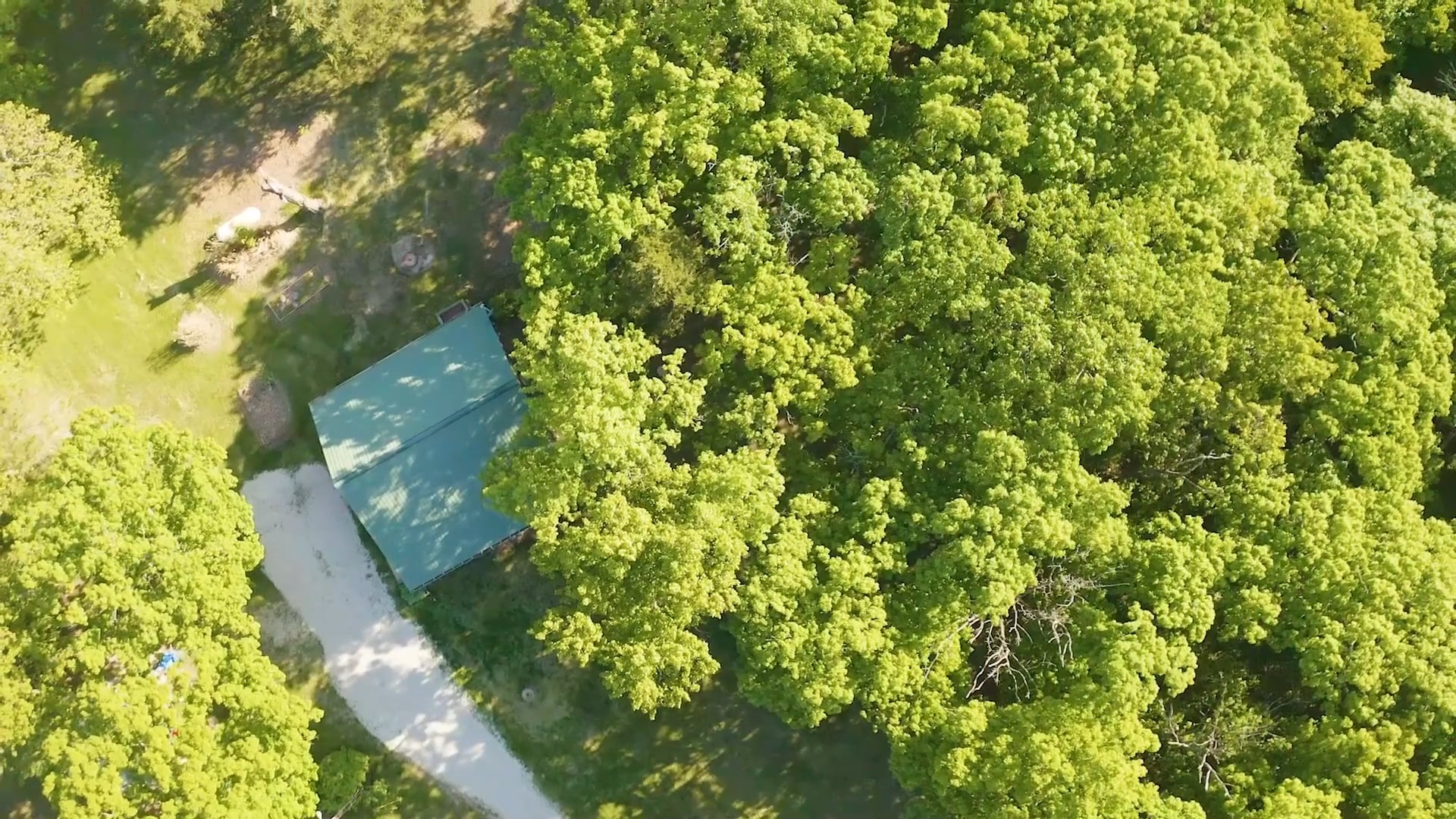 183 Gerald Lane Silex MO 63377 UB.mp4 on Vimeo