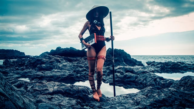 雨上がりの虹も (Ameagari No Niji Mo)