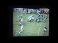 Preview Video #1