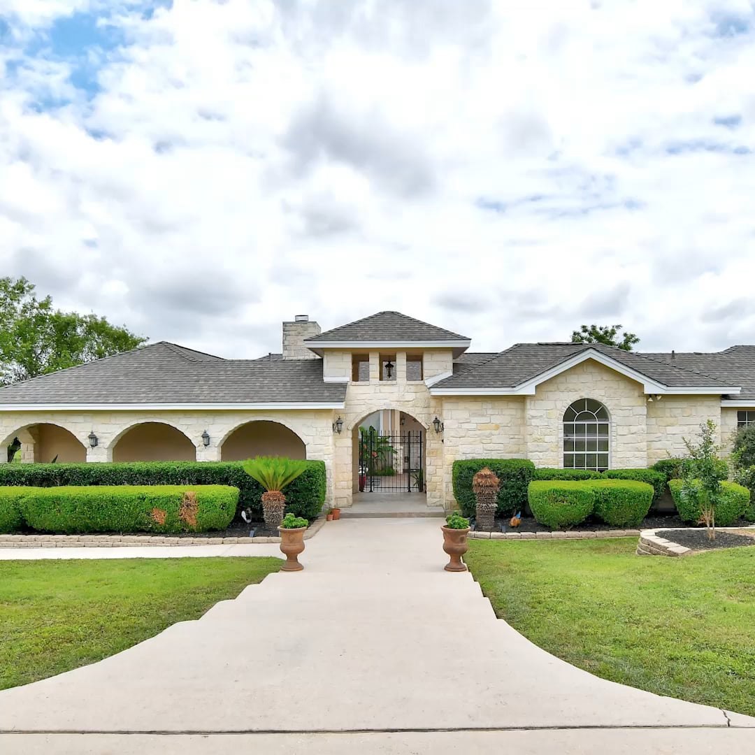 200 Blanco river ranch rd, San Marcos, TX 78666_instagram.mp4 on Vimeo