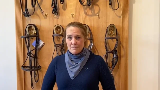 Seam Ripper  Horse Connection - The Horse Connection In Bedford Village