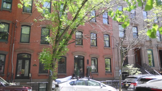1015 Garden St Hoboken NJ.mp4