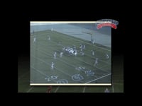 Preview Video #1