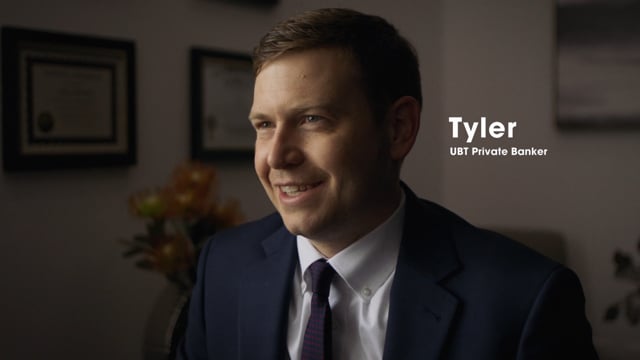 Swanson Russell - Customer Success Story