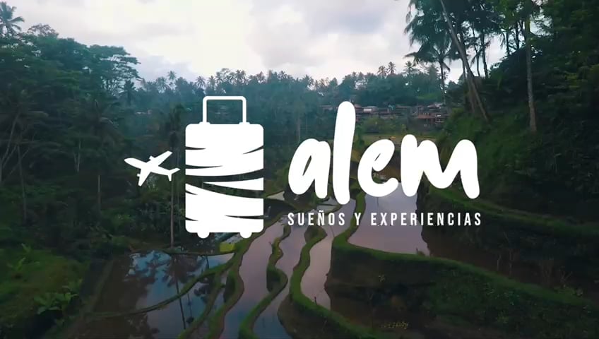 https://i.vimeocdn.com/video/1137474612-4763dbc620bd4b6313485d86ec5eac14b6289379ec28c10aecdd7d95613a3e29-d